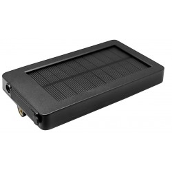 Solárny panel Bentech 2500 mAh